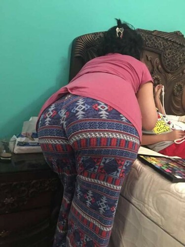 صور سكس قنص محارم عربي: بيصور طيز اخته للمرة التانية وعايز تقييم الفحول