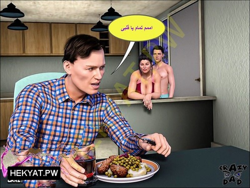 lrhv5dksbgx8.jpg