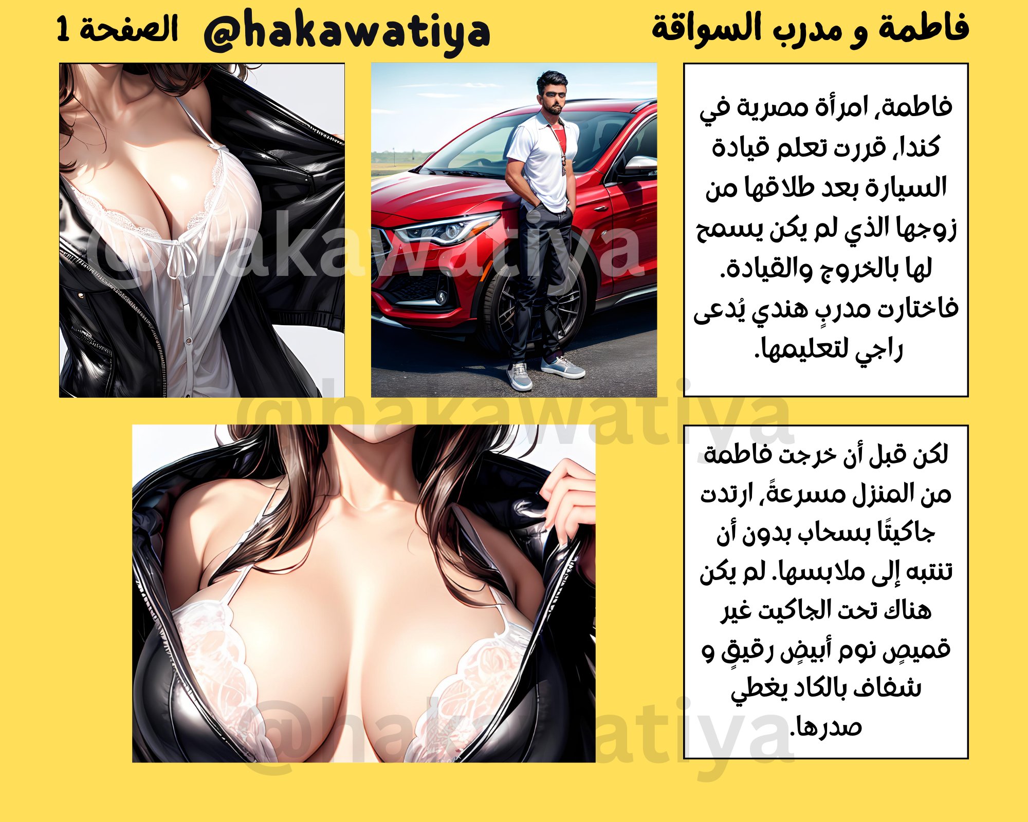 70350 F1zZ2BtagAAXQS