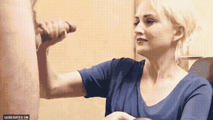 42342 mldpwiqacxtE Aimh 9cy9NxIOg2ttudN30385531b