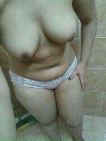 صور سكس تويتر 25