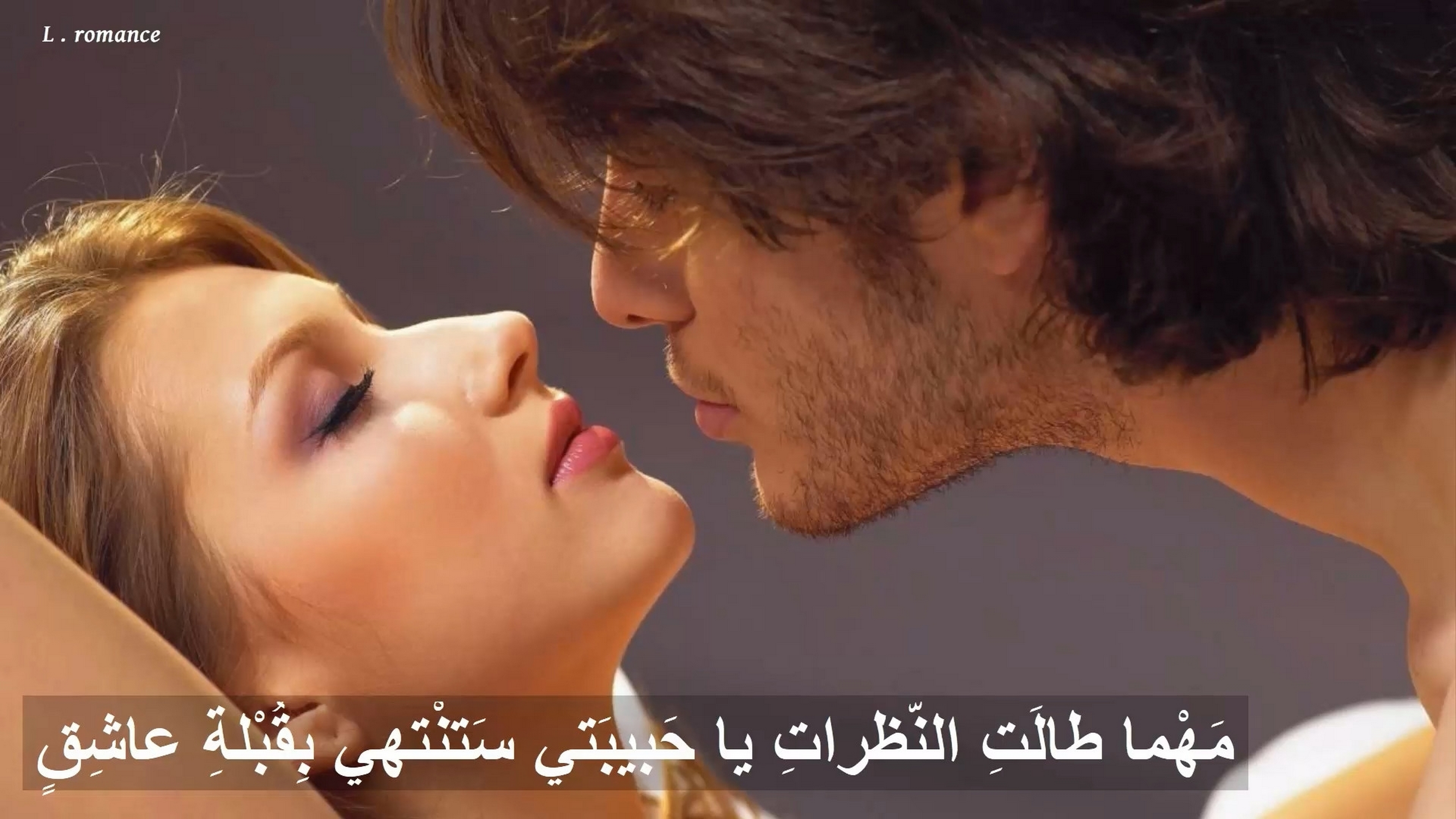 35 1K JPEG 1K JPEG (نسخ)