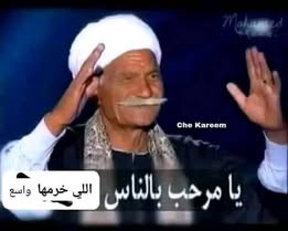 613401973 815976388143781 7513580343453990022 n