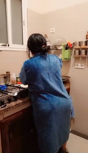 fYymMiu.md