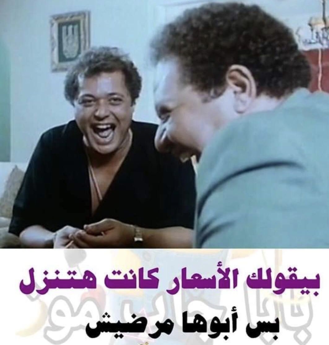 359982ba4f6f8a00b46b5aa161ab9ae2