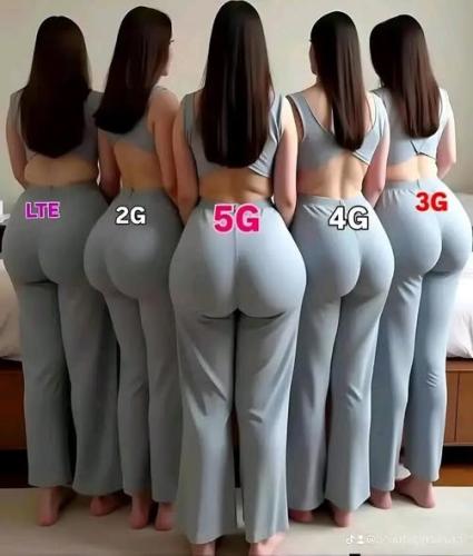 677131313 605539932 692106173980719 3633685144856520348 n jpg stp dst jpg s590x590 tt6 nc