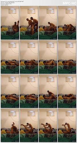 قالها تعالي افرجك الشقه وفرجها حاجات تانيه