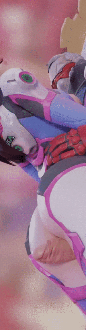 3d gif porn