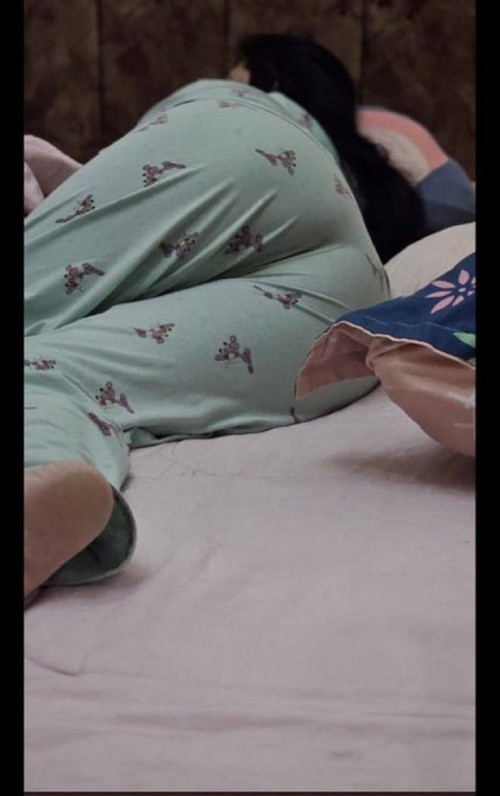 qJQyLdB.md