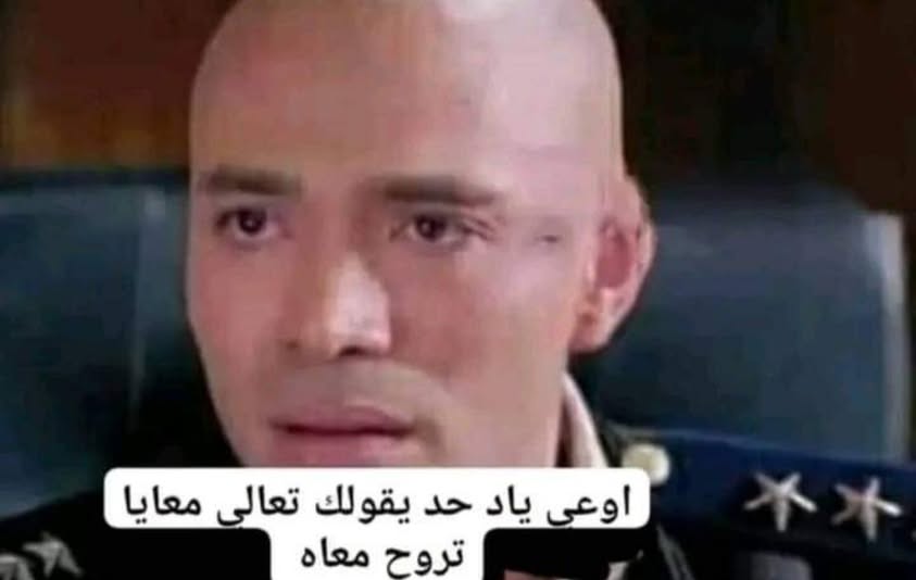 614952787 122206578602764257 3486746580625713717 n