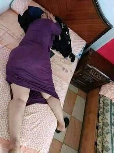 4xlztcayi9i0.jpg