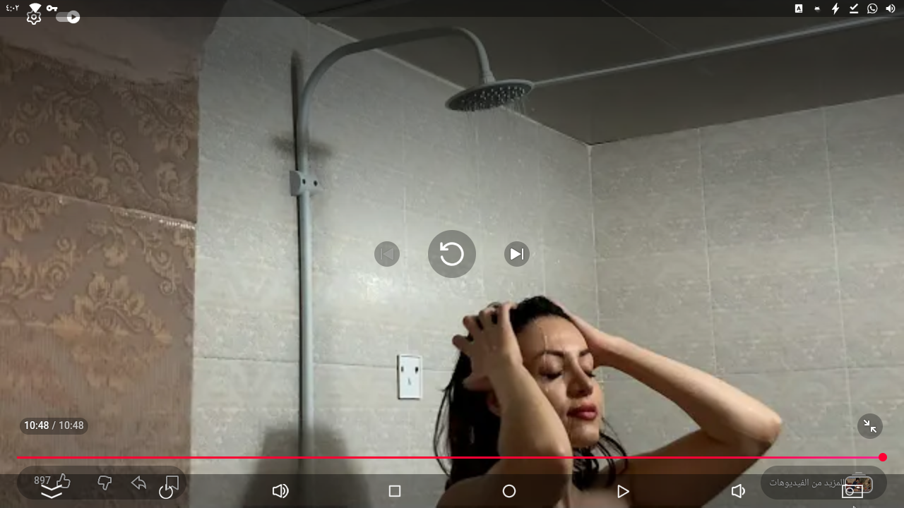 Screenshot ٢٠٢٦٠٣١٨ ٠٤٠٣٠٠
