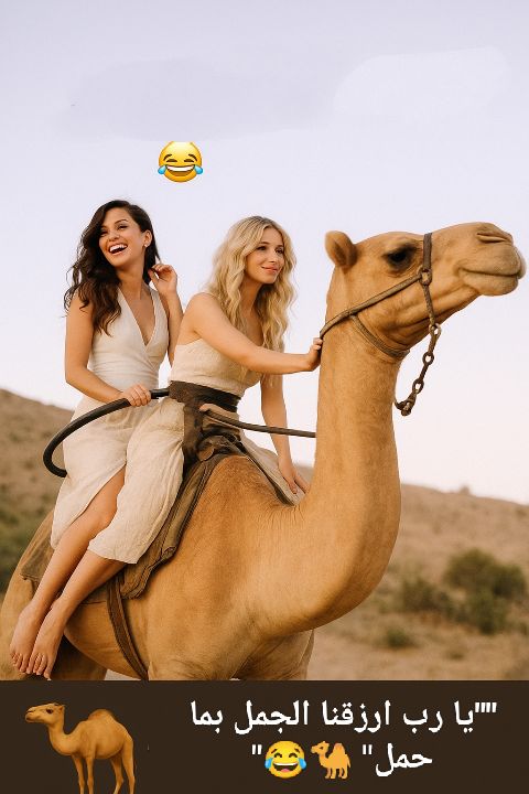 540842657 1100537438875517 5350398162145110943 n