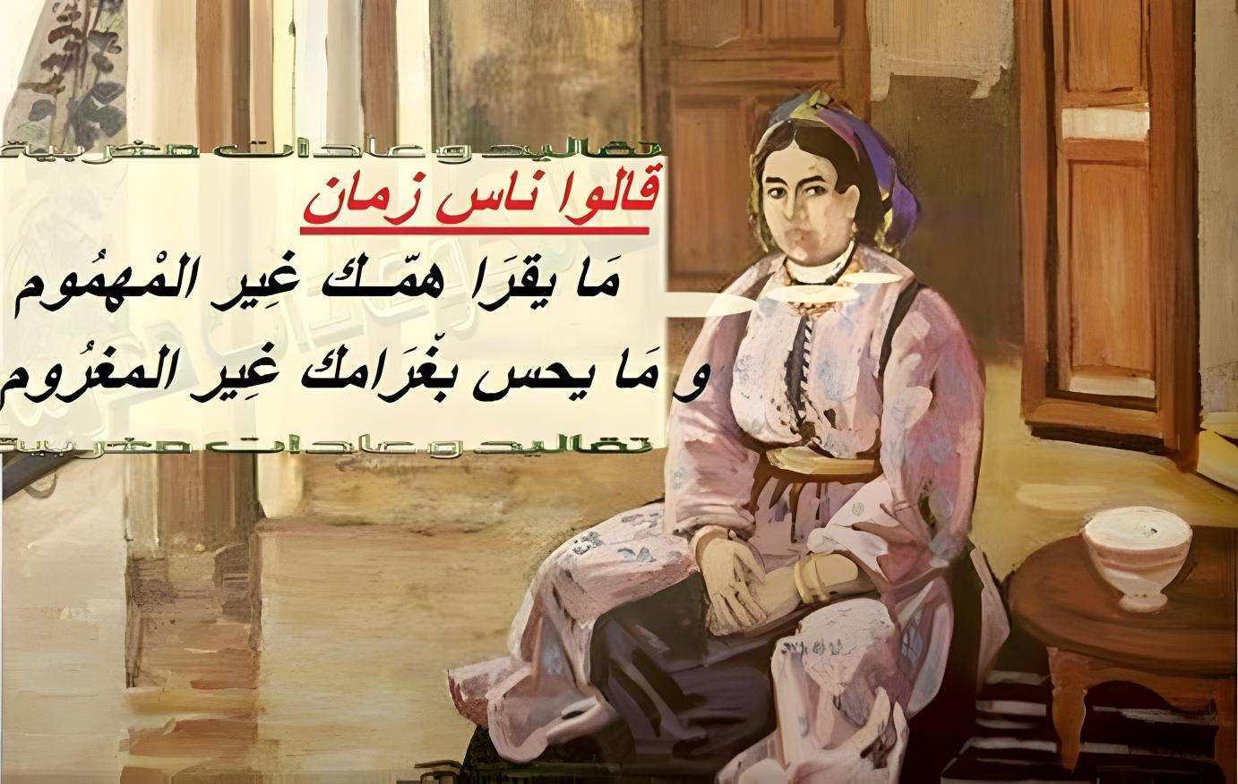 1959407 673481506033130 488204914 n ٠٥٤٠١٩