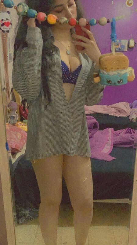 ألبوم نودز جديد لبنوتة ناعمة قشطه جمال لا يقاوم 1b60py407wkk