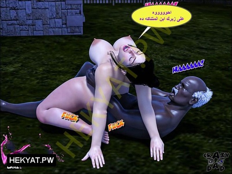 14q3hzj0n7n8.jpg
