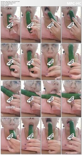 نودز مصرية حصري كيرفي بمعني الكلمة تلعب في بزازها وتمص وتشد في حلمتها لحد ما تعورها