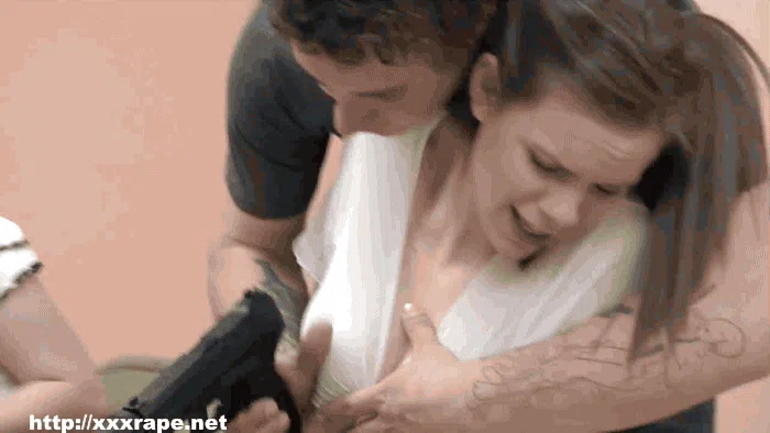 Wild Sex Gif