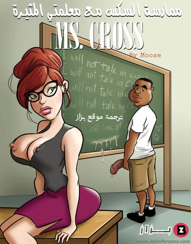 jm41308c1hi3 t jm41308c1hi3 t