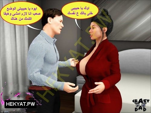 hciytvc13mf0 hciytvc13mf0