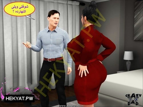 wzxejwmi06bl wzxejwmi06bl